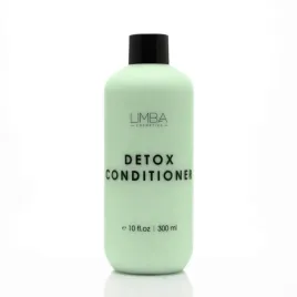 limba-detox-odzywka-nawilzajaca-ulatwiajaca-rozczesywanie