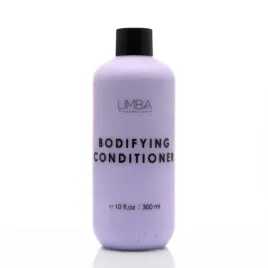 limba-bodifying-odzywka-wzmacniajaca-300-ml