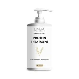 limba-maska-protein-treatment-regeneracja-na-zimno-podklad-750ml