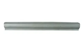 prog-l-p-do-mitsubishi-pajero-i-12-82-12-91-1020-15-015340p