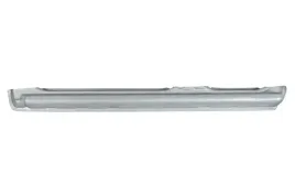 prog-l-do-mitsubishi-pajero-ii-5d-12-90-04-00-1020-15-016341p