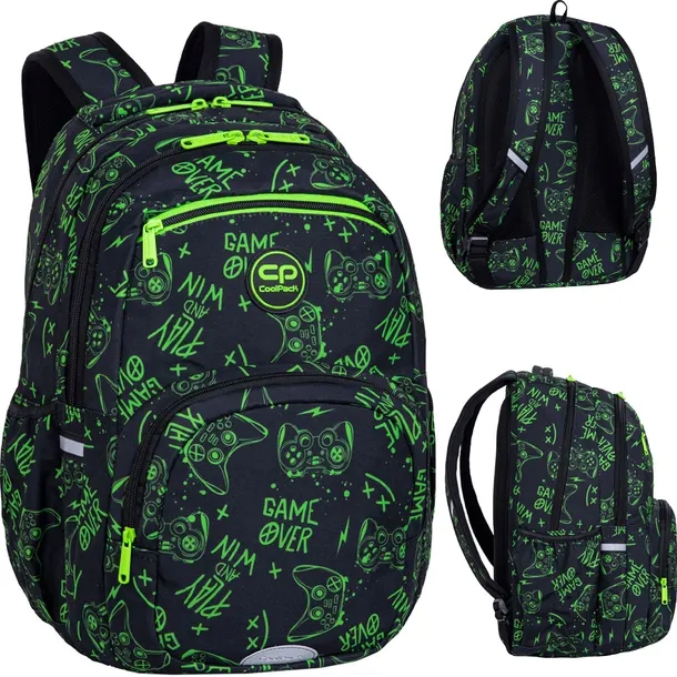 plecak-szkolny-pick-game-night-coolpack
