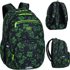 plecak-szkolny-pick-game-night-coolpack