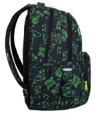 plecak-szkolny-pick-game-night-coolpack-marka-coolpack