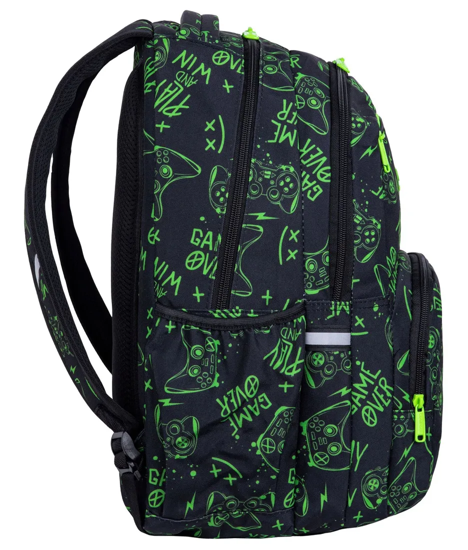 plecak-szkolny-pick-game-night-coolpack