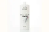 limba-cosmetics-szampon-chelatujacy-1l