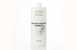 limba-cosmetics-szampon-chelatujacy-1l