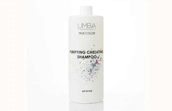 limba-cosmetics-szampon-chelatujacy-1l