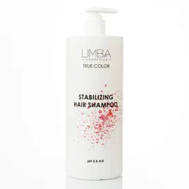 limba-stabilizing-shampoo-szampon-stabilizujacy-wyrownujacy-ph-1l