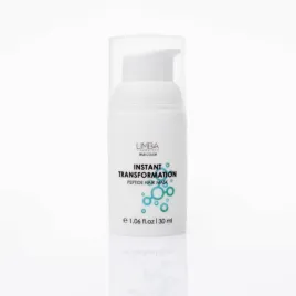limba-cosmetics-instant-transformation-peptide-hair-mask-30-ml