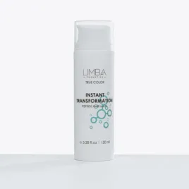 limba-cosmetics-maska-peptydowa-exspressowa-odbudowa-150ml