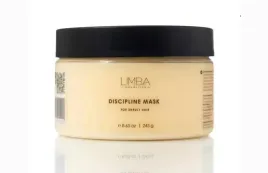 limba-cosmetics-discipline-mask-245g-maska-wygladzajaca-dyscyplinujaca