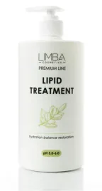 limba-lipid-treatment-podklad-odbudowa-na-zimno-750ml
