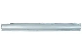prog-l-do-subaru-impreza-gd-gg-4-5d-01-01-12-07-1020-17-014341p