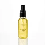 limba-cosmetics-olejka-do-wlosow-recharging-elixir-50ml