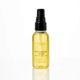 limba-cosmetics-olejka-do-wlosow-recharging-elixir-50ml