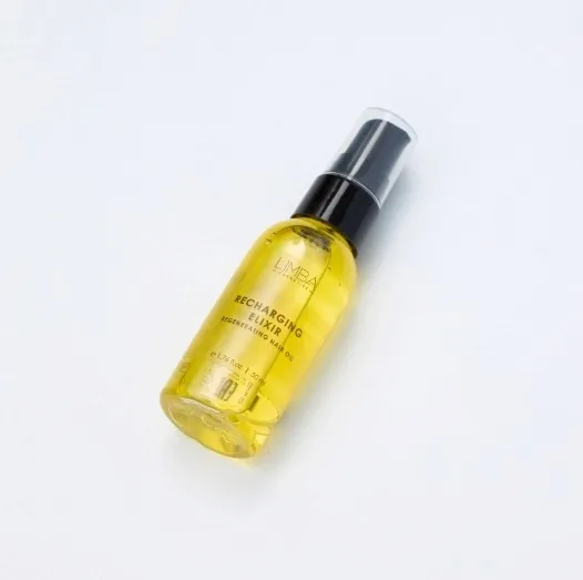 limba-cosmetics-olejka-do-wlosow-recharging-elixir-50ml
