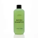 limba-detox-szampon-300-ml