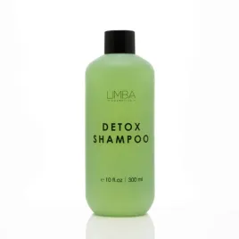 limba-detox-szampon-300-ml