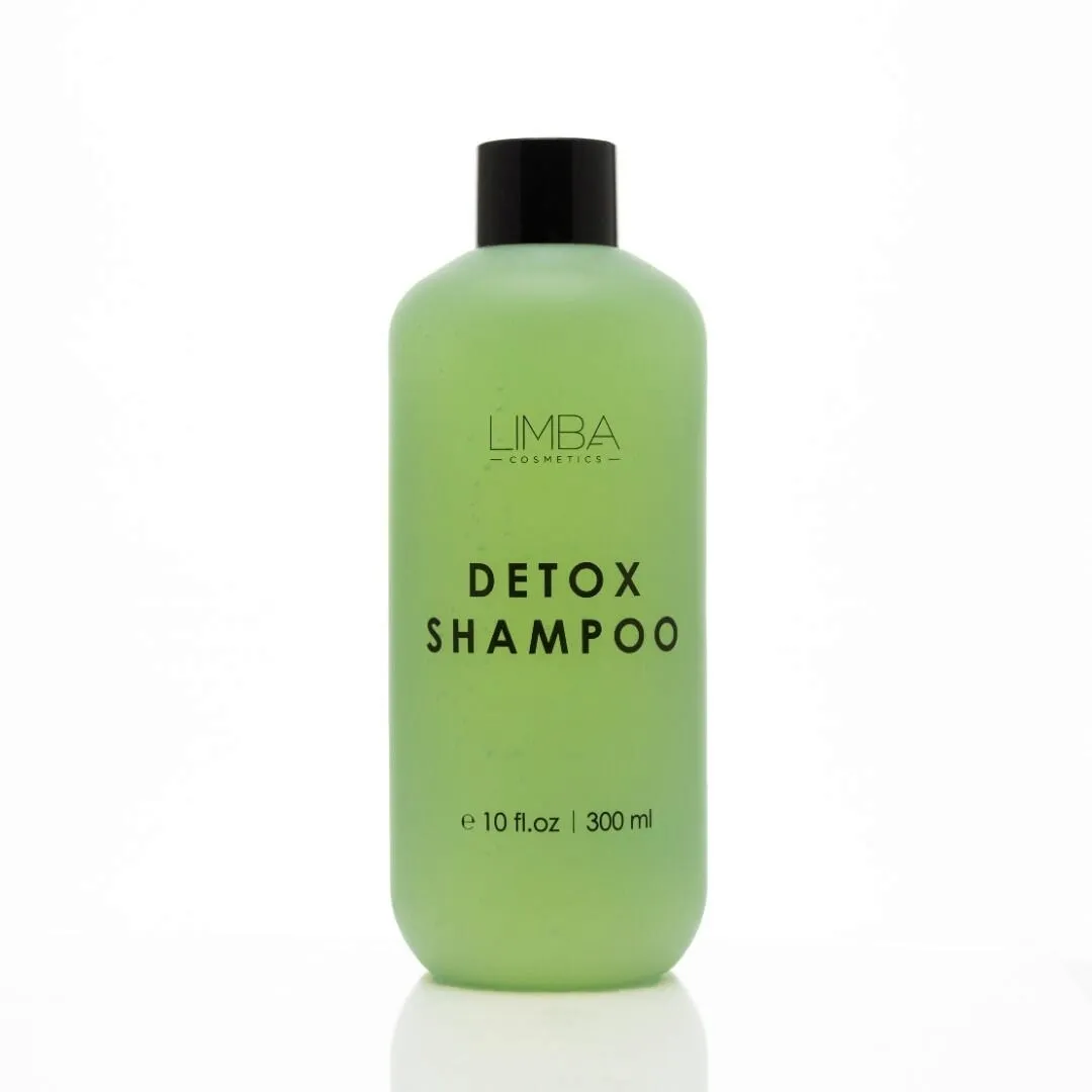 limba-detox-szampon-300-ml