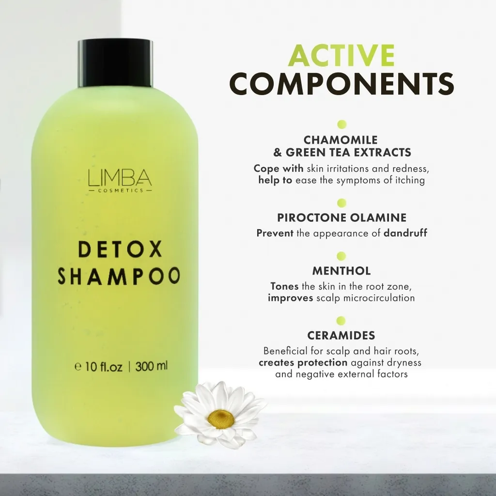 limba-detox-szampon-300-ml