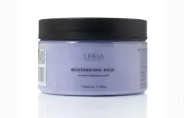 limba-cosmetics-maska-do-wlosow-rejuvenating-245g