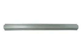 prog-l-p-do-hyundai-elantra-ii-11-95-10-00-1020-20-012340p