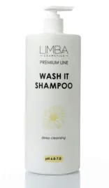 limba-wash-it-szampon-oczyszczajacy-1000ml