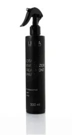 spray-regeneracyjny-limba-cosmetics-total-revitalizer-treatment-spray