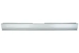 prog-p-do-citroen-xantia-03-93-04-03-1020-21-002342p