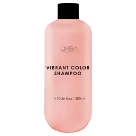 limba-cosmetics-szampon-do-wlosow-koloryzowanych-300ml