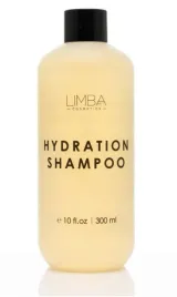 limba-hydration-szampoo-nawilzenie-i-regeneracja-wlosow-suchych-300ml