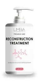 limba-reconstruction-treatment-zabieg-profesjonalnej-rekonstrukcji-wlosow