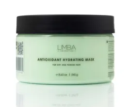 limba-cosmetics-antioxidant-maska-do-wlosow-245g
