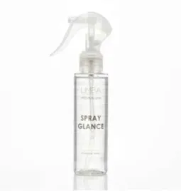 limba-spray-glance-nablyszczenie-wlosow-120ml