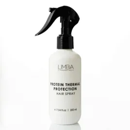 limba-cosmetics-protein-thermal-protection-spray-do-wlosow-200-ml