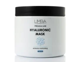 maska-hialuronowa-hyaluronic-mask-limba-500ml