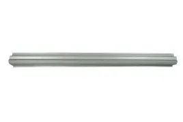 prog-l-p-do-mazda-323-v-ba-09-94-09-98-1020-14-008340p