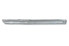 prog-p-do-mitsubishi-pajero-ii-5d-12-90-04-00-1020-15-016342p