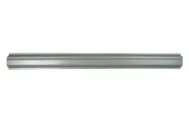 prog-l-p-do-subaru-forester-sg-09-02-01-08-1020-17-012340p