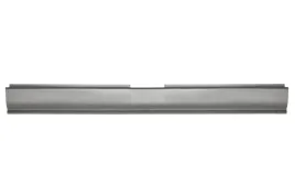 prog-l-do-citroen-xantia-03-93-04-03-1020-21-002341p