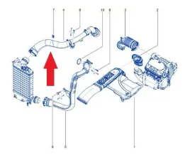 waz-intercoolera-144607842r-renault-arkana-captur-1-3-tce