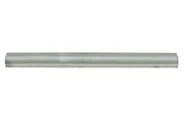 prog-l-p-do-skoda-octavia-ii-02-04-06-13-1020-43-006340p