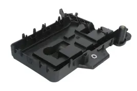 mocowanie-akumulatora-do-audi-a3-8p-q3-8u-seat-alhambra-7m-altea-altea