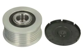 kolo-pasowe-alternatora-peugeot-406-407-ford-mondeo-4-iv-2-0-20-tdci