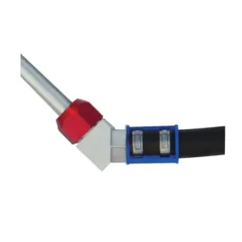 lacznik-przewod-aluminiowy-z-przewodem-gumowym-45-stopni-3-8-95mm-7