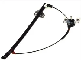 podnosnik-szyby-104-098-top