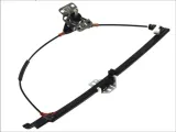 podnosnik-szyby-104-099-top