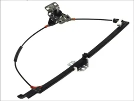 podnosnik-szyby-104-099-top