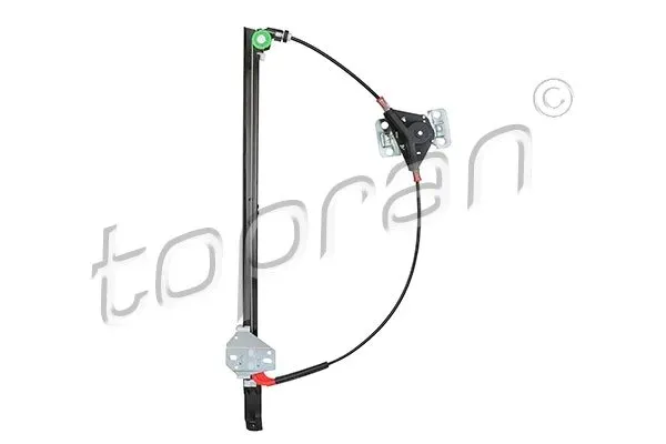 podnosnik-szyby-104-099-top